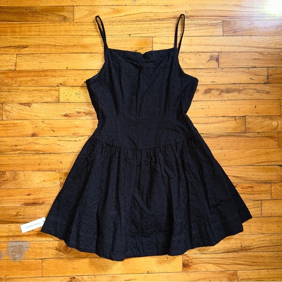 For love&lemons beau mini dress NWT - Picture 3 of 7